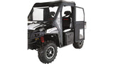 Moose Utility '10-'12 Polaris Ranger XP 800 Full Size Door