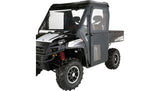 Moose Utility '10-'12 Polaris Ranger XP 800 Full Size Door
