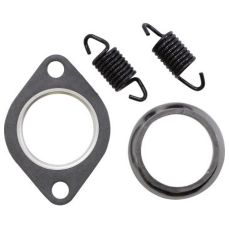 Moose Utility '10-'14 Polaris Ranger 4x4 400 Exhaust Gasket Kit