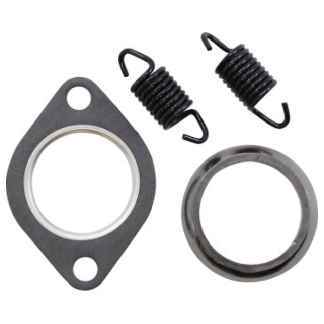Moose Utility '10-'14 Polaris Ranger 4x4 400 Exhaust Gasket Kit