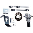 Moose Utility '11-'14 Polaris Ranger Crew 800 Electric Power Steering Kit