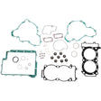 Moose Utility '11-'14 Polaris RZR XP 900 EFI 4x4 Complete Motor Gasket Kit