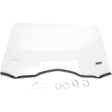 Moose Utility '11-'20 Can-Am Commander Full Windshield