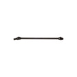 Moose Utility '12-'14 Polaris RZR 4 900 EPS LE Front Propeller Shaft