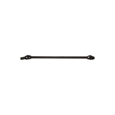 Moose Utility '12-'14 Polaris RZR 4 900 EPS LE Front Propeller Shaft