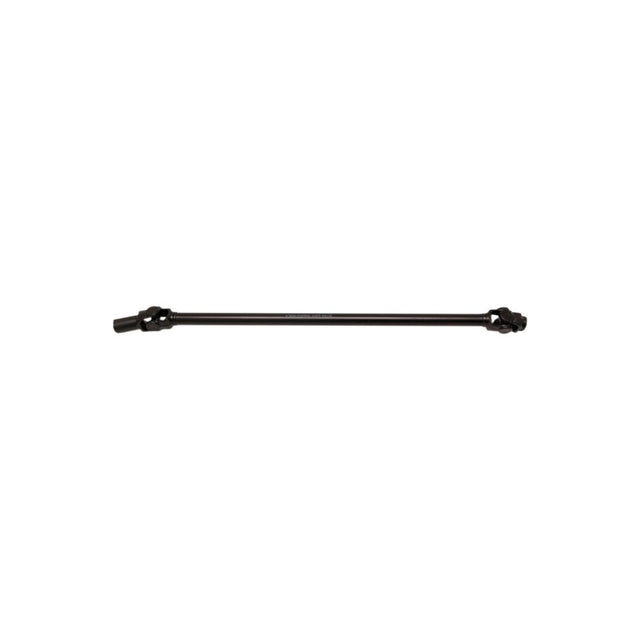 Moose Utility '12-'14 Polaris RZR 4 900 EPS LE Front Propeller Shaft