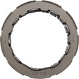 Moose Utility '12-'23 Kawasaki KRF800 Teryx One Way Clutch Bearing