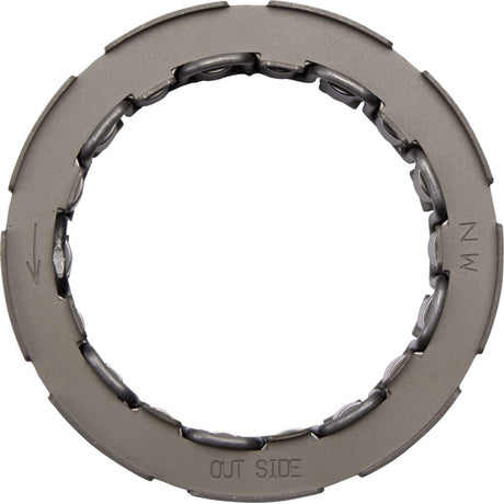 Moose Utility '12-'23 Kawasaki KRF800 Teryx One Way Clutch Bearing