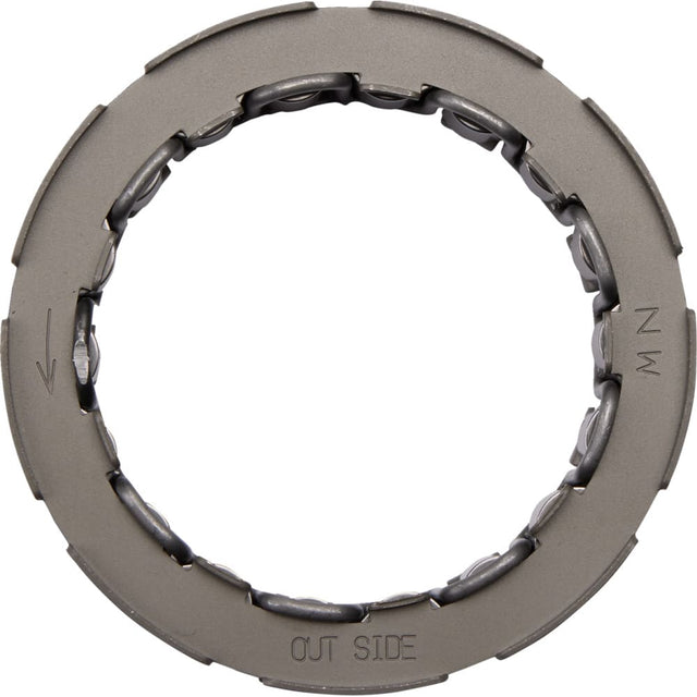 Moose Utility '12-'23 Kawasaki KRF800 Teryx One Way Clutch Bearing