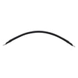 Moose Utility 12" Black Battery Cable