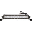 Moose Utility 12" LED Light Bar - White