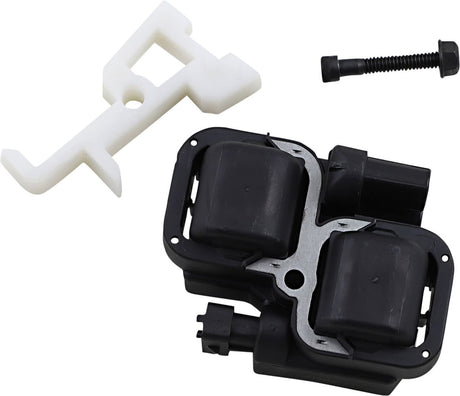 Moose Utility '13-'14 Polaris Ranger 800 Ignition Coil