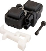Moose Utility '13-'14 Polaris Ranger 800 Ignition Coil