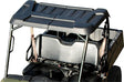 Moose Utility '13-'14 Polaris Ranger Mid Size UTV Roof - Pair