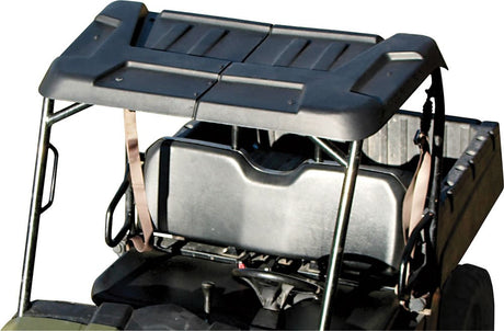 Moose Utility '13-'14 Polaris Ranger Mid Size UTV Roof - Pair
