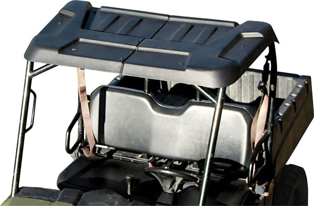 Moose Utility '13-'14 Polaris Ranger Mid Size UTV Roof - Pair