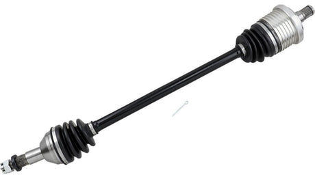 Moose Utility '13-'15 Can-Am Maverick 1000R Front Left/ Right CV Axle Kit