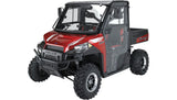 Moose Utility '13-'19 Polaris Ranger XP 900 UTV Complete Cab Enclosure