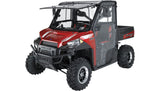 Moose Utility '13-'19 Polaris Ranger XP 900 UTV Complete Cab Enclosure