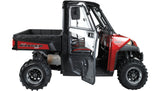 Moose Utility '13-'19 Polaris Ranger XP 900 UTV Complete Cab Enclosure