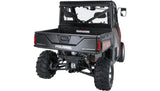 Moose Utility '13-'19 Polaris Ranger XP 900 UTV Complete Cab Enclosure