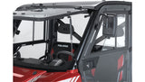 Moose Utility '13-'19 Polaris Ranger XP 900 UTV Complete Cab Enclosure