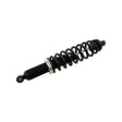 Moose Utility '13-'20 Polaris Ranger 1000 EPS Front Heavy Duty Gas Shock