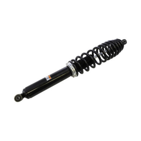 Moose Utility '13-'20 Polaris Ranger 1000 Rear Heavy Duty Gas Shock