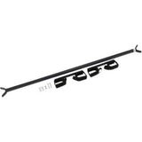 Moose Utility '14-'15 Honda Pioneer 700-4 Overhead Gun Carrier - Black