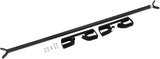 Moose Utility '14-'15 Honda Pioneer 700 Overhead Gun Carrier - Black