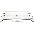 Moose Utility '14-'15 Kawasaki Teryx Full Folding Windshield