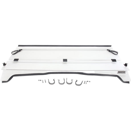 Moose Utility '14-'15 Kawasaki Teryx Full Folding Windshield