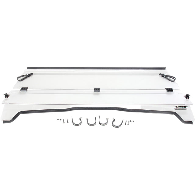 Moose Utility '14-'15 Kawasaki Teryx Full Folding Windshield