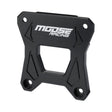 Moose Utility '14-'17 Polaris RZR XP 1000 EPS Radius Rod Plate