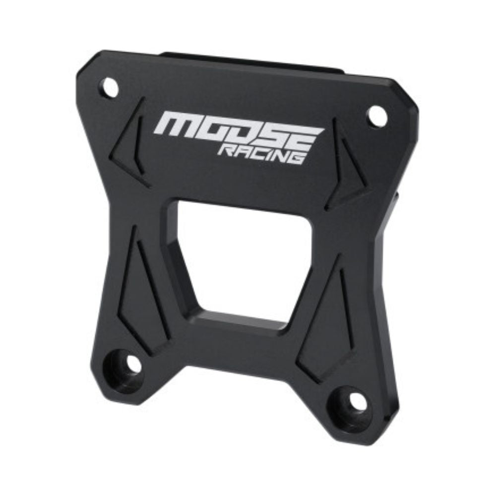 Moose Utility '14-'17 Polaris RZR XP 1000 EPS Radius Rod Plate