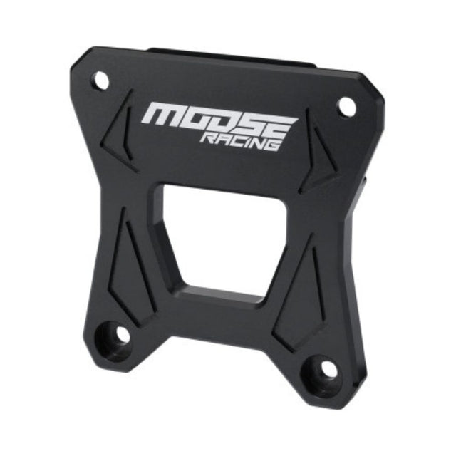 Moose Utility '14-'17 Polaris RZR XP 1000 EPS Radius Rod Plate
