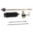 Moose Utility '14-'19 Can-Am Commander 800R XT Left Front Inner & Outer Tie-Rod Assembly Kit