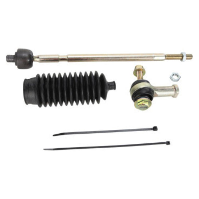 Moose Utility '14-'19 Can-Am Commander 800R XT Left Front Inner & Outer Tie-Rod Assembly Kit