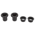 Moose Utility '14-'20 Polaris RZR XP Turbo EPS Front Upper A-Arm Bushing Kit