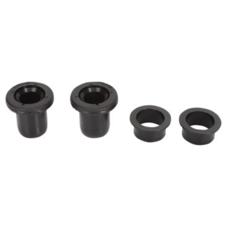 Moose Utility '14-'20 Polaris RZR XP Turbo EPS Front Upper A-Arm Bushing Kit