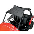 Moose Utility '14-'21 Polaris RZR 570 One Piece UTV Roof