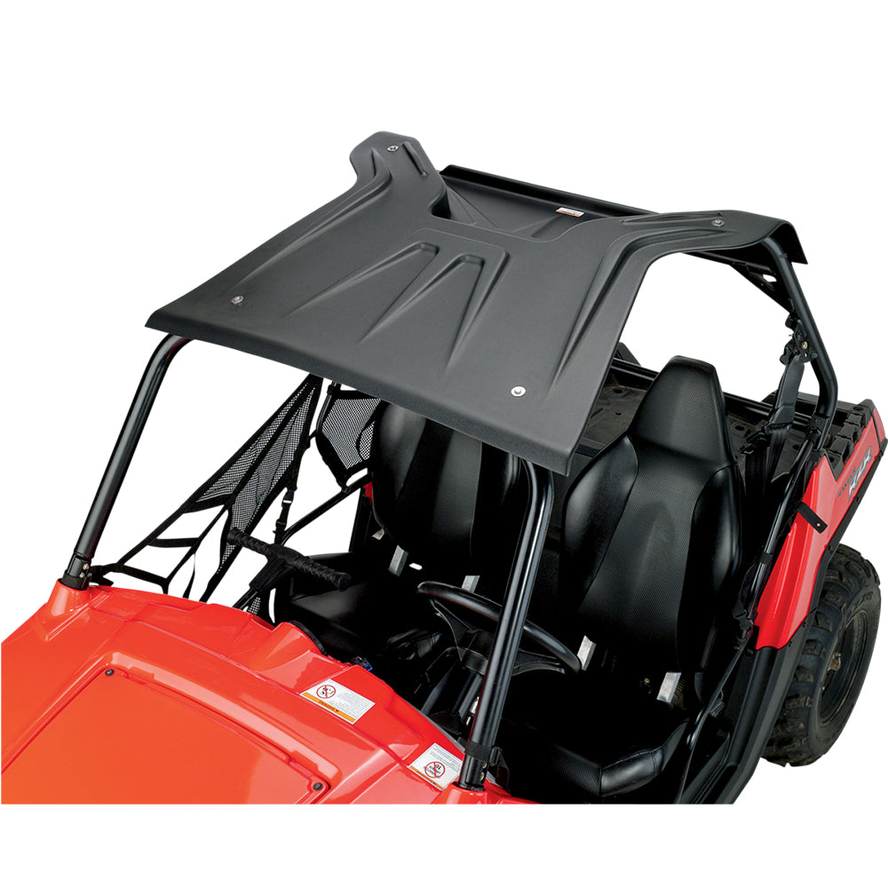 Moose Utility '14-'21 Polaris RZR 570 One Piece UTV Roof