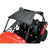 Moose Utility '14-'21 Polaris RZR 570 One Piece UTV Roof