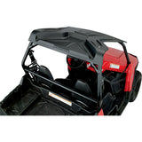 Moose Utility '14-'21 Polaris RZR 570 One Piece UTV Roof