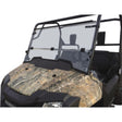 Moose Utility '14-'24 Honda Pioneer 700 Folding Windshield