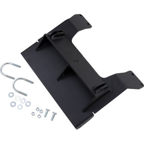 Moose Utility '14-'25 Honda Pioneer 700 RM5 Rapid Plow Mount Plate System