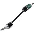 Moose Utility '14 Honda Pioneer 700 Standard Front Right OEM Replacement CV Axle Kit
