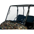 Moose Utility '14 Polaris Ranger 570 Full Windshield