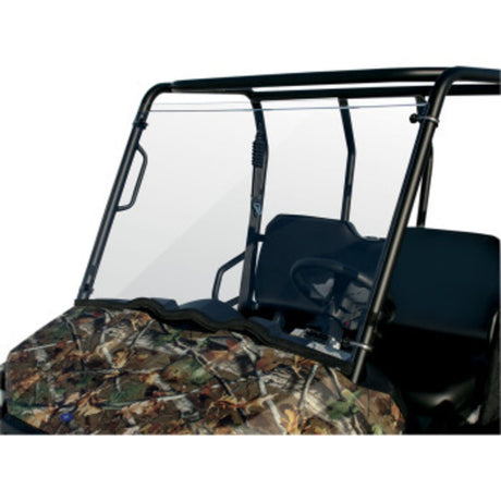 Moose Utility '14 Polaris Ranger 570 Full Windshield