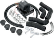 Moose Utility '14 Polaris Ranger 800 EFI UTV Cab Heater